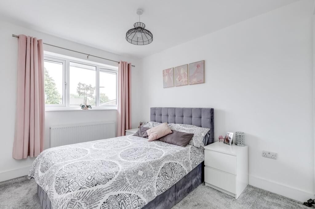 House in Wigan - View 4