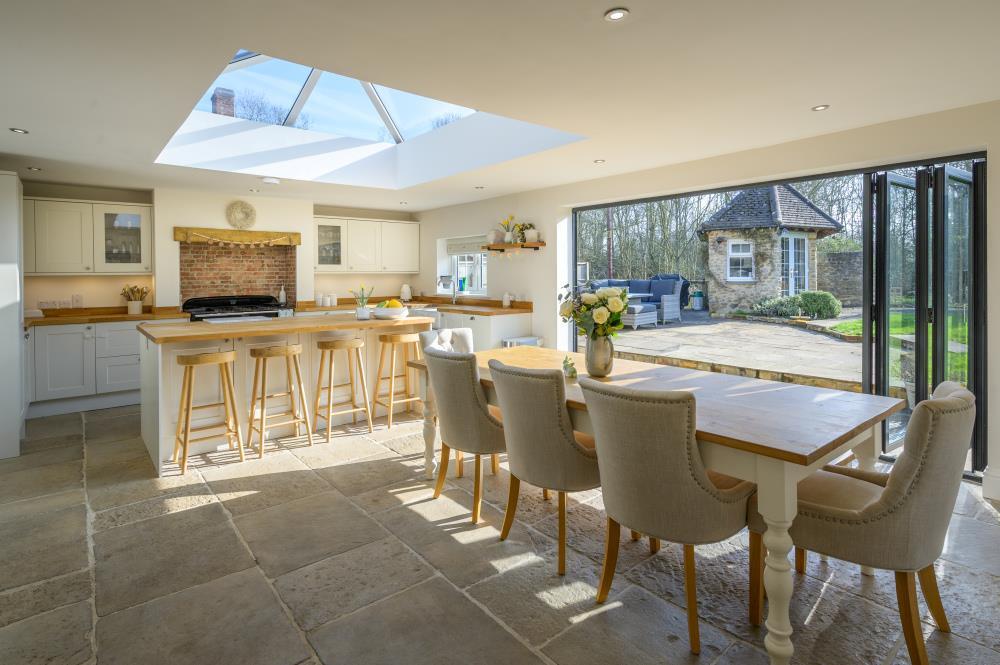 House in Swindon - View 2