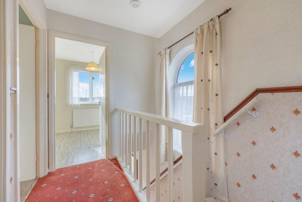 House in Newcastle upon Tyne - More