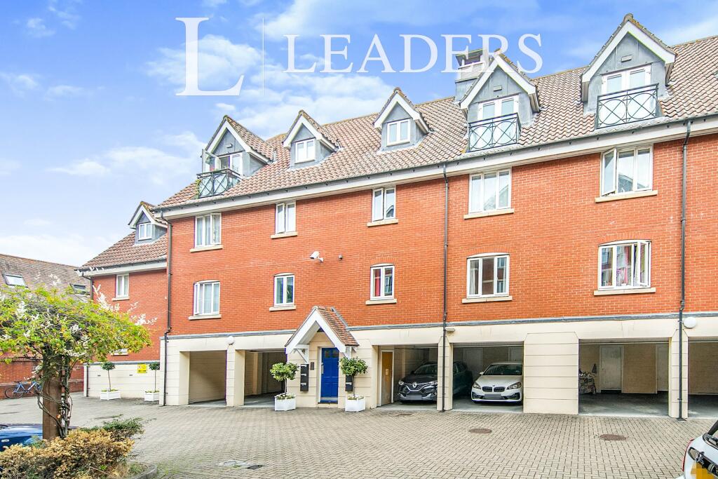 Property photo 7