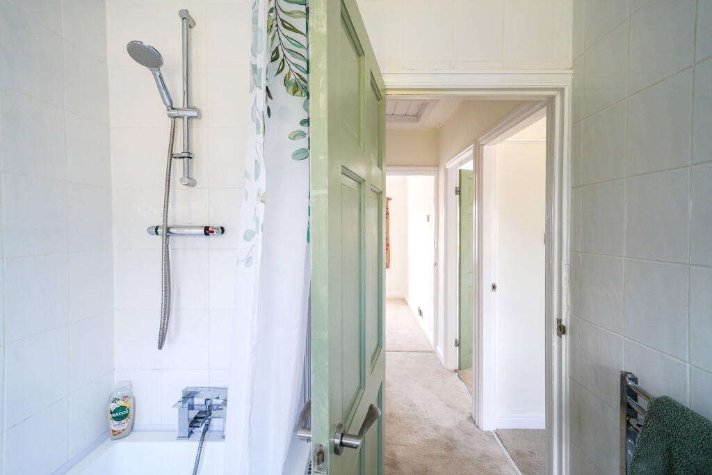 Additional image 12 of Gracemere Crescent, Hall Green