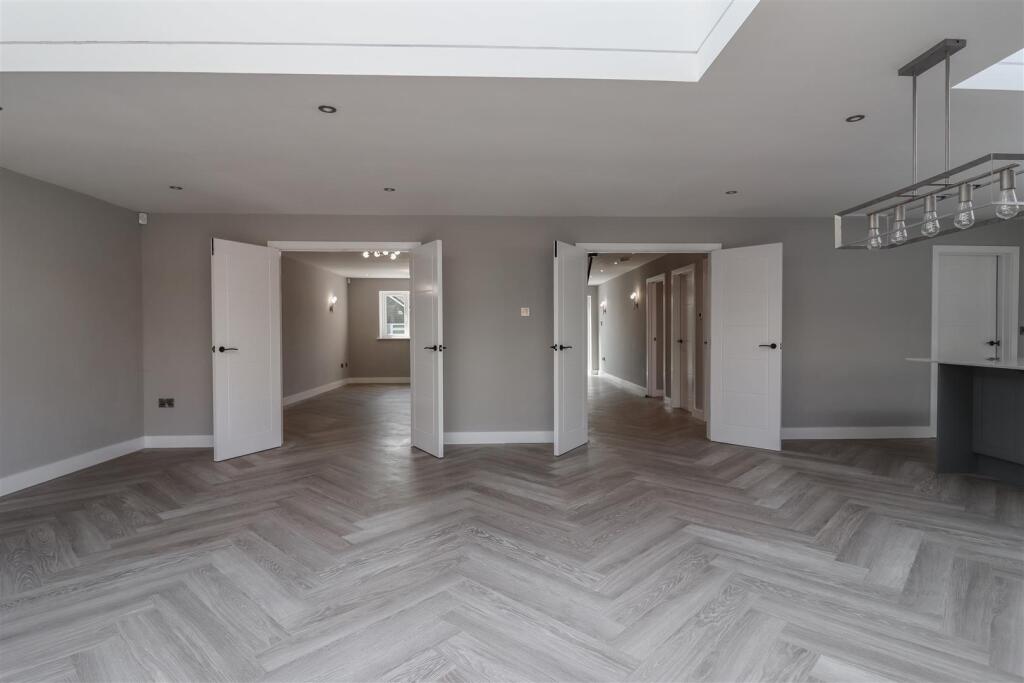 House in Coventry - More