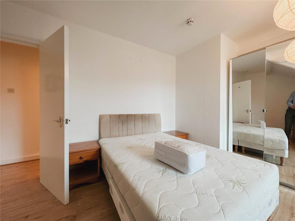 Additional image 10 of Lower Oldfield Park, Bath, Somerset, BA2