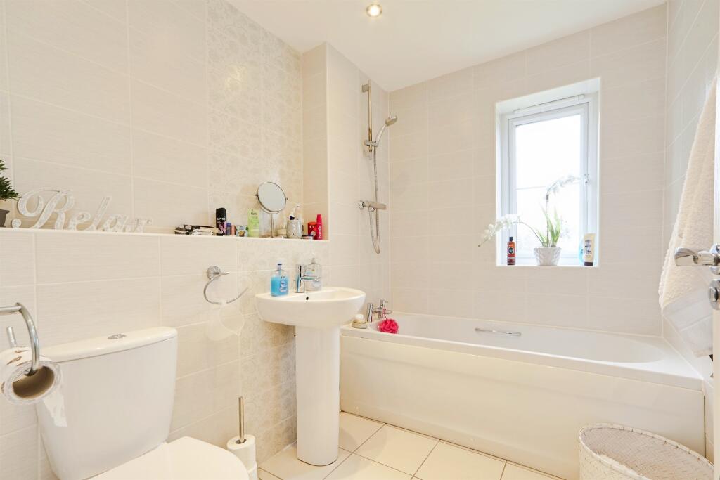 Additional image 13 of Halliday Court, Thornbury, BRADFORD