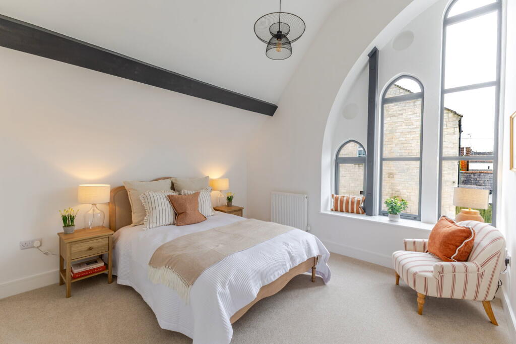 Additional image 12 of Trinity, Park Street, Trowbridge