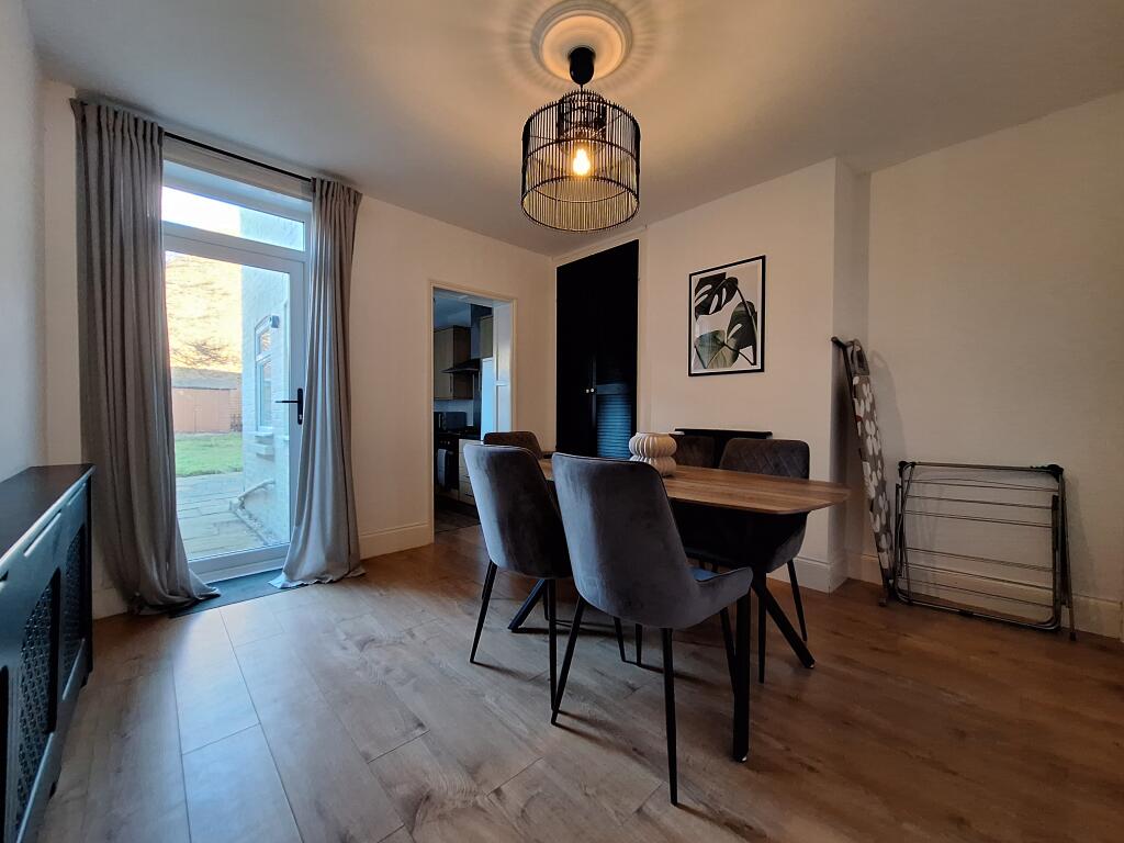 Main image of property: St Albans Road, Dartford, DA1