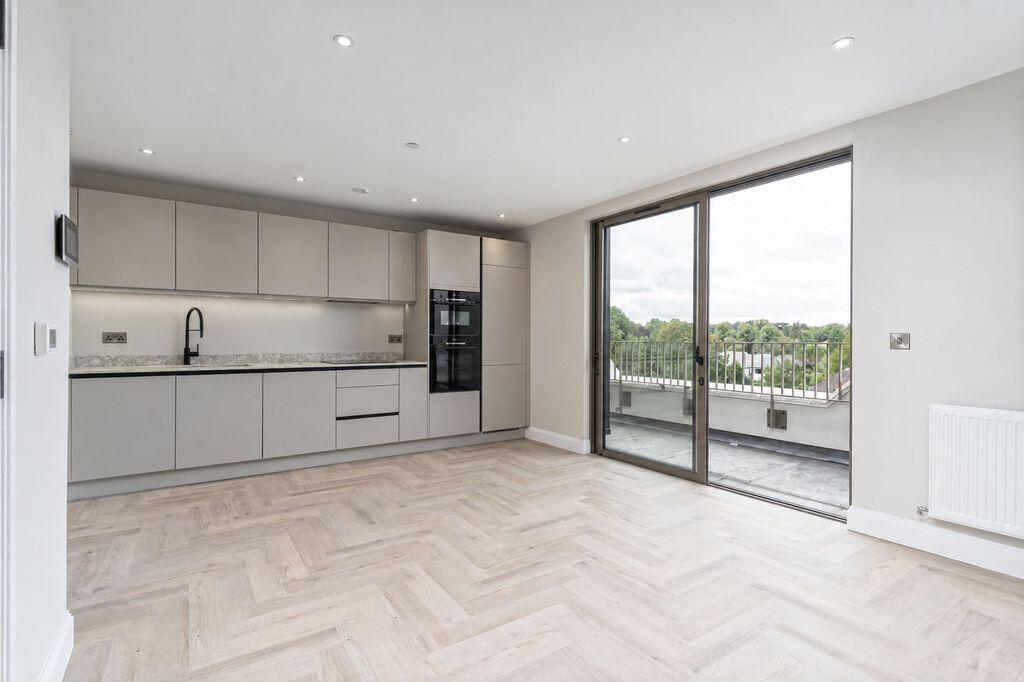 Main image of property: Smitham Bottom Lane, Purley