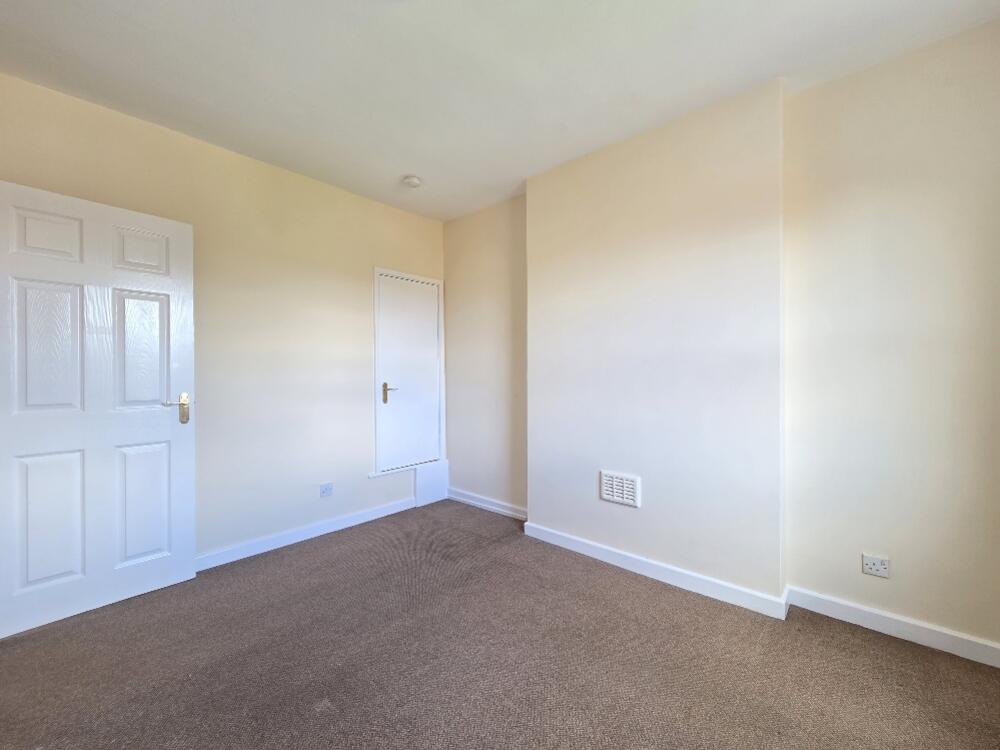 Additional image 10 of Claremont Street, Cradley Heath, Old Hill, West Midlands, B64 6HH