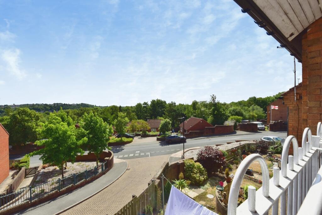 Apartment in Sheffield, Four Lane Ends, Richmond - View 5