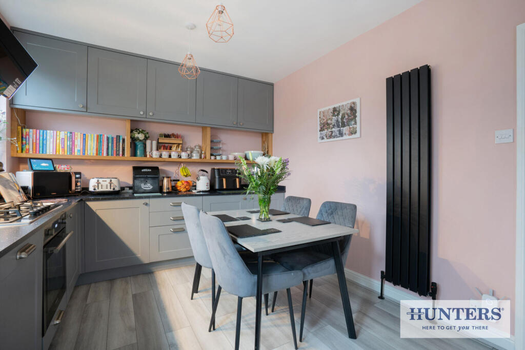 Additional image 3 of Apperley Gardens, Apperley Bridge