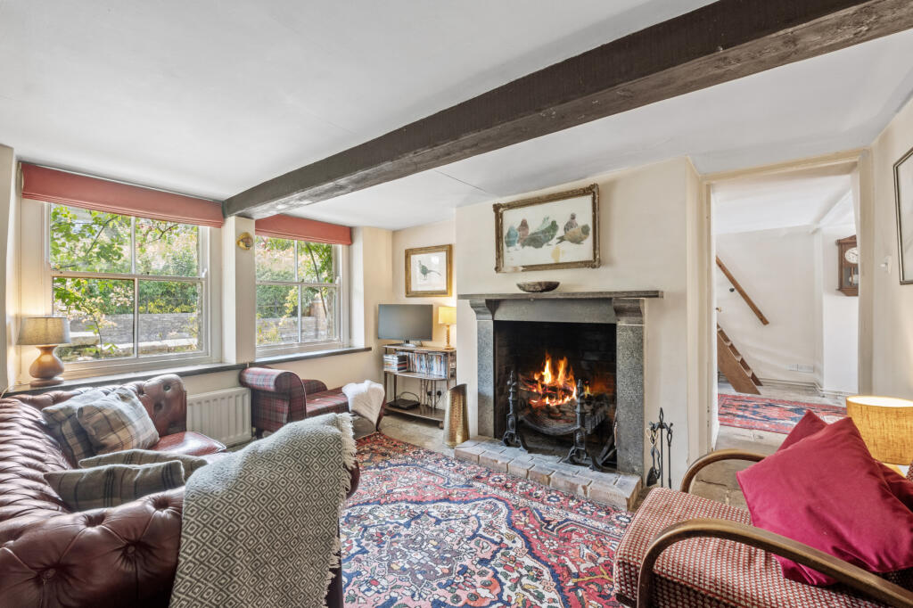 Kingston, Wareham, Dorset photo 5