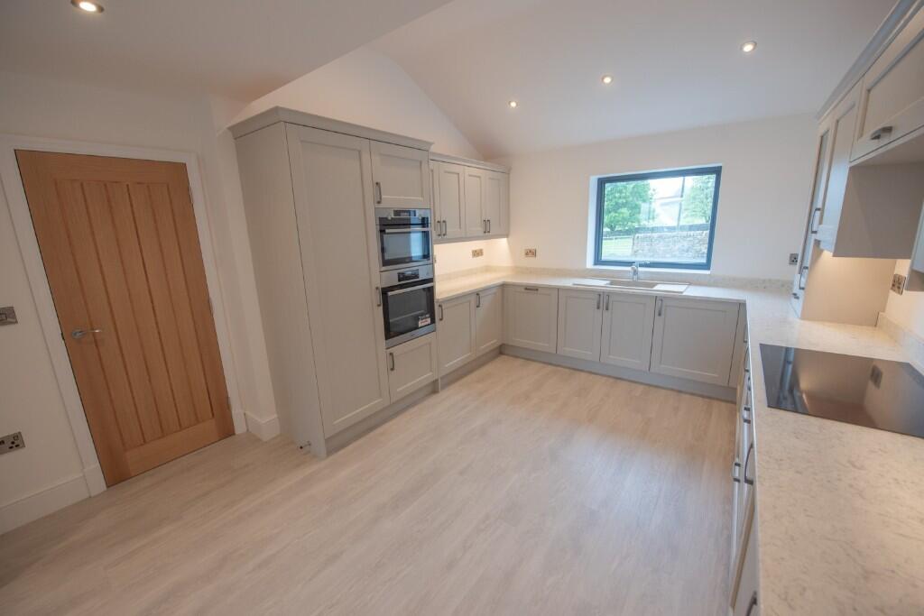 Additional image 6 of The Owl's Nest, Ghyll Grange Lane, Silsden BD20 0NJ