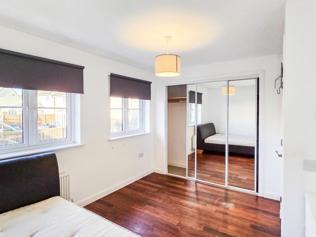 Additional image 11 of Threave Wynd, Inverurie, Aberdeenshire