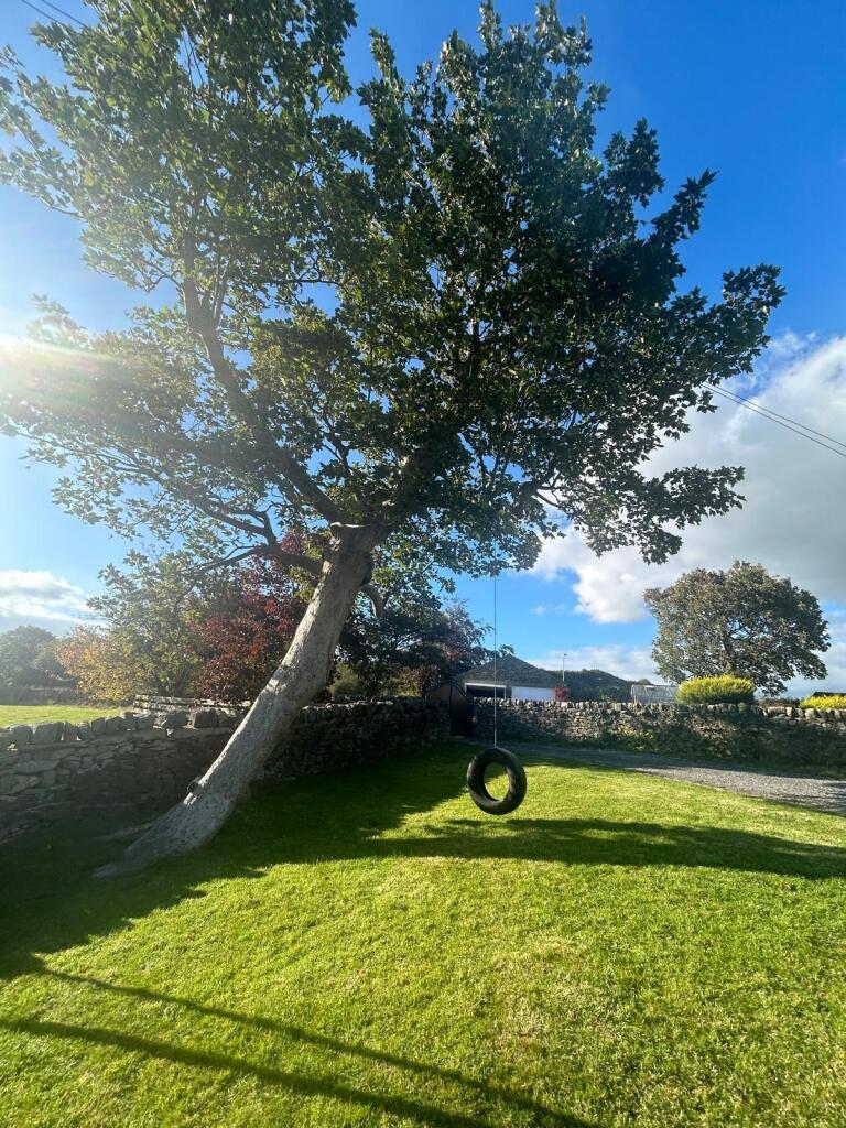 Additional image 25 of Hob Cote Lane, Oakworth, BD22