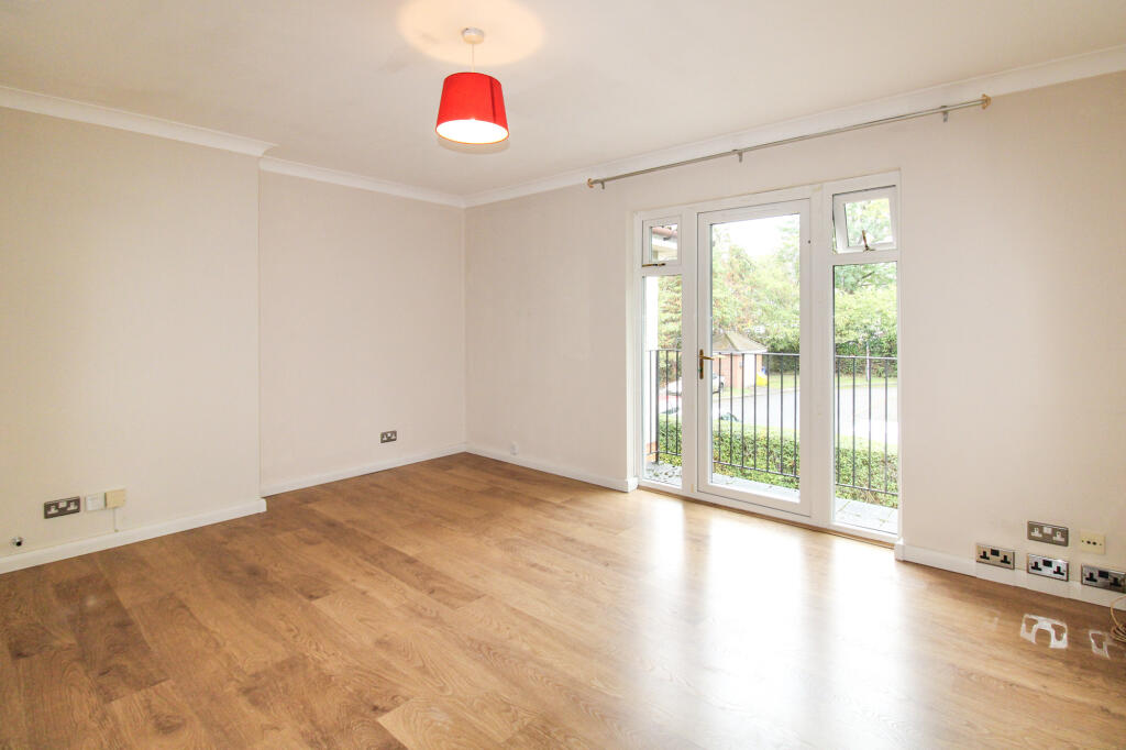 Apartment in Guildford - View 5