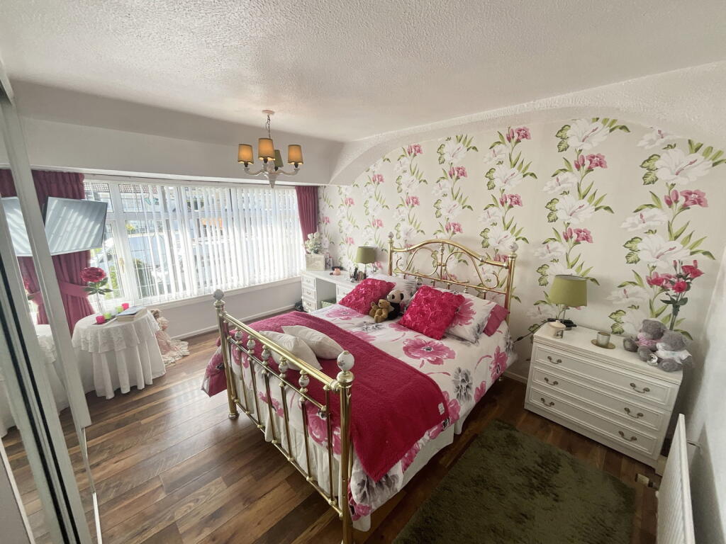 Additional image 9 of Fairbourne Avenue, Rowley Regis, B65 9JR