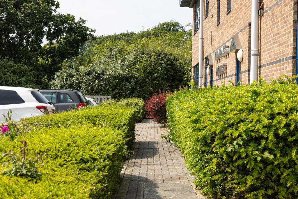 Compass House External 11.jpg