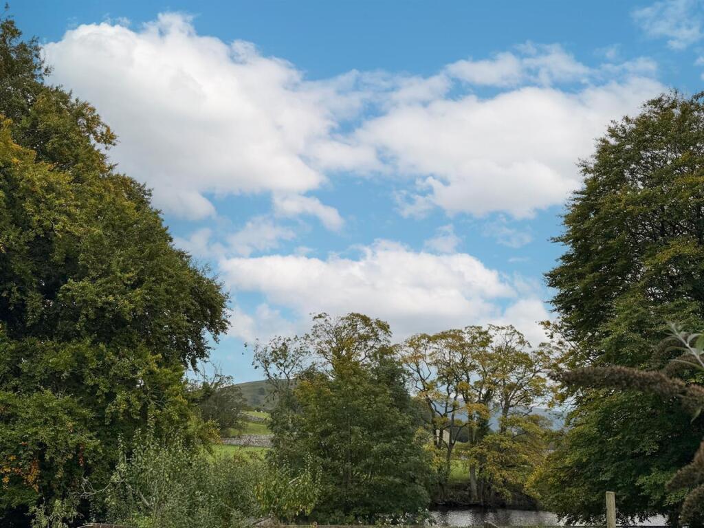 Additional image 29 of Main Street, Burnsall, Skipton