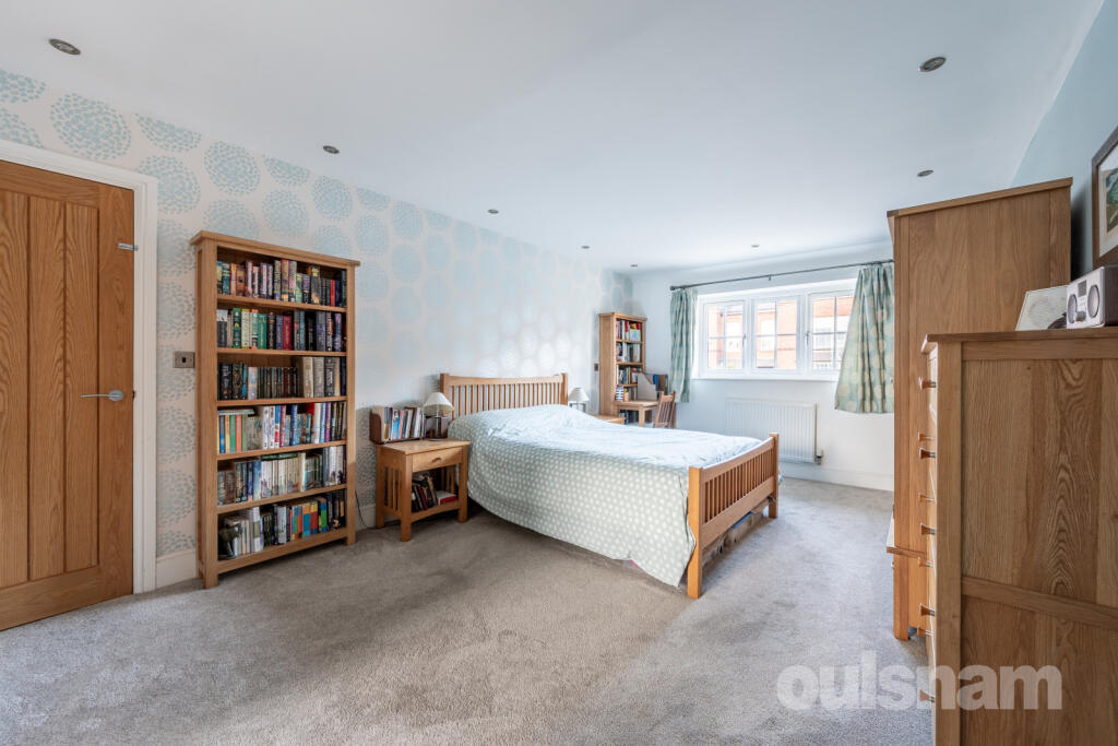 Additional image 12 of Woodland Road, Northfield, Birmingham, West Midlands, B31