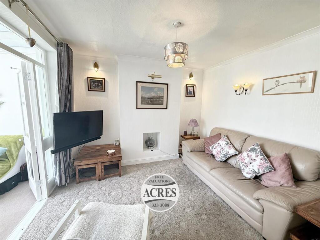 Additional image 5 of Bridle Lane, Streetly, Sutton Coldfield