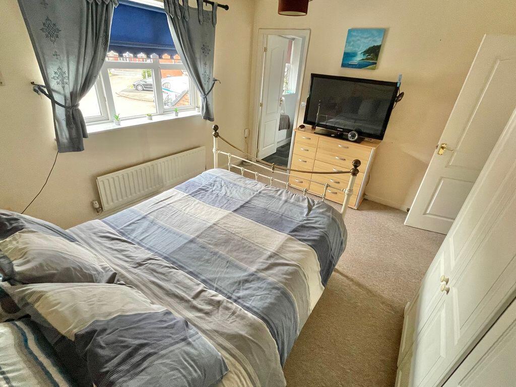 Additional image 11 of Skylark Close, Erdington, Birmingham, B23 5GE 