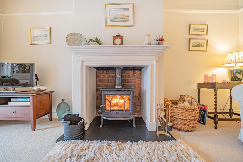 Additional image 14 of Whitefields Road, Solihull, B91