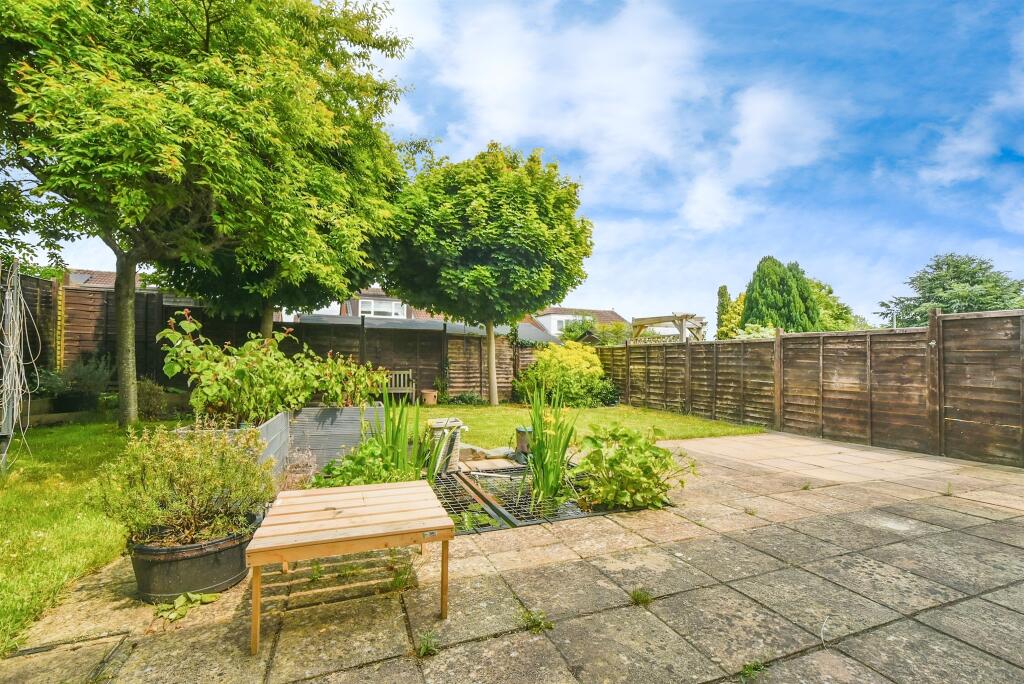 Property photo 6