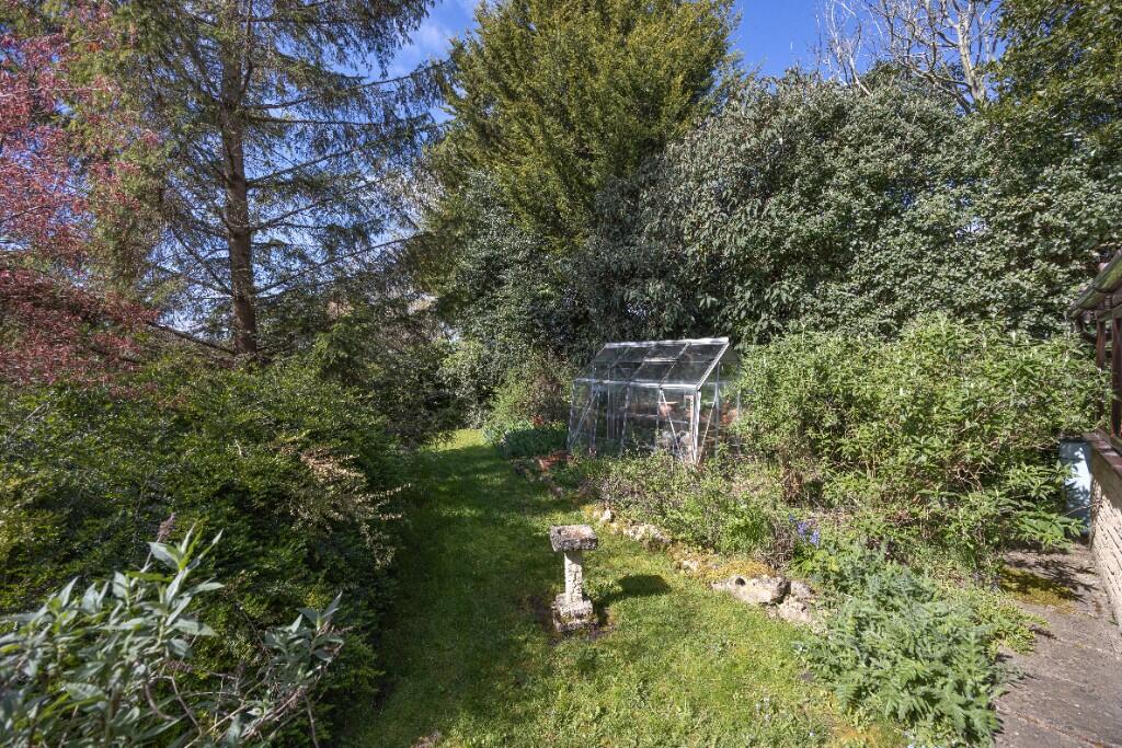 Additional image 34 of Victoria Road, Trowbridge