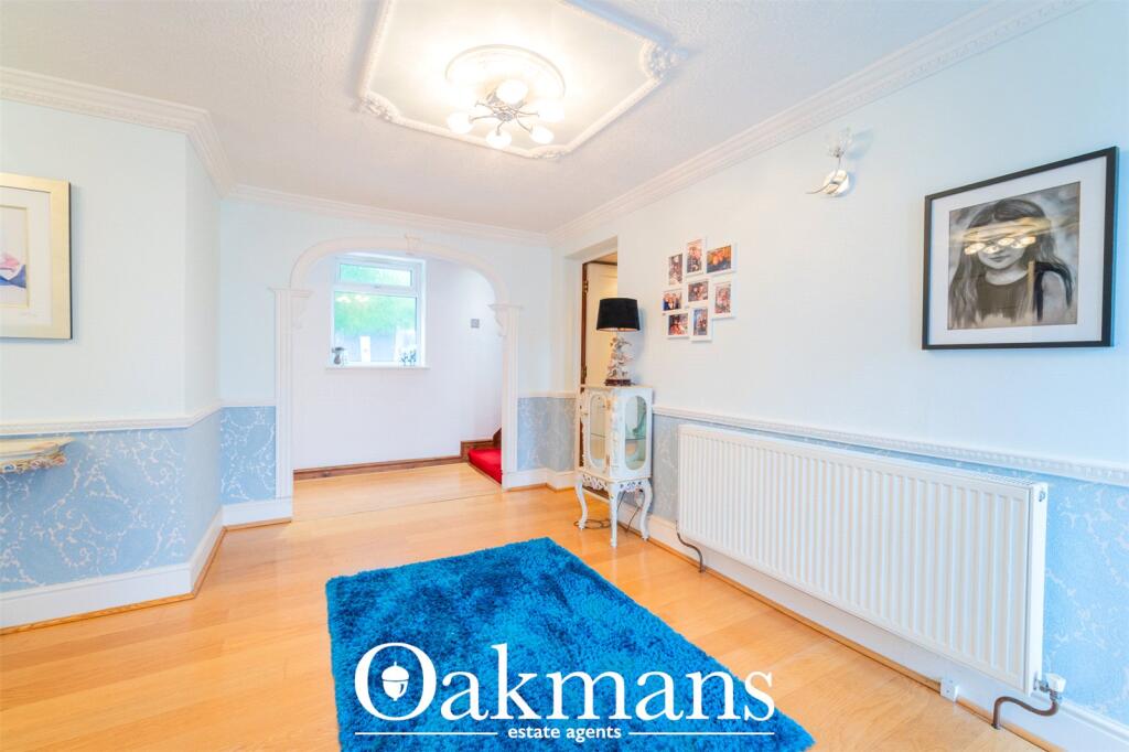 Additional image 12 of Gilmorton Close, Birmingham, West Midlands, B17