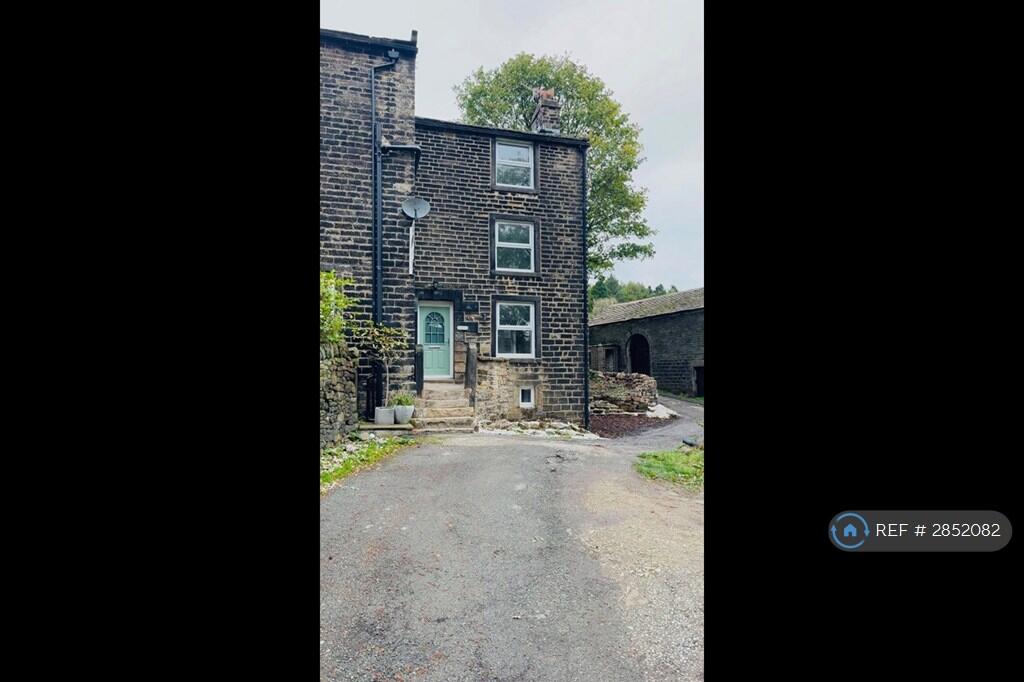 Main image of property: Carr Lane, Oldham, OL3