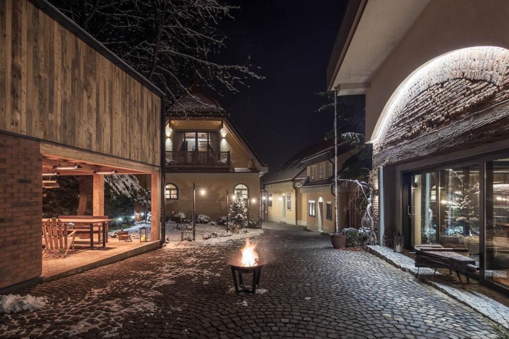 Main image of property: Râsnov, Brasov