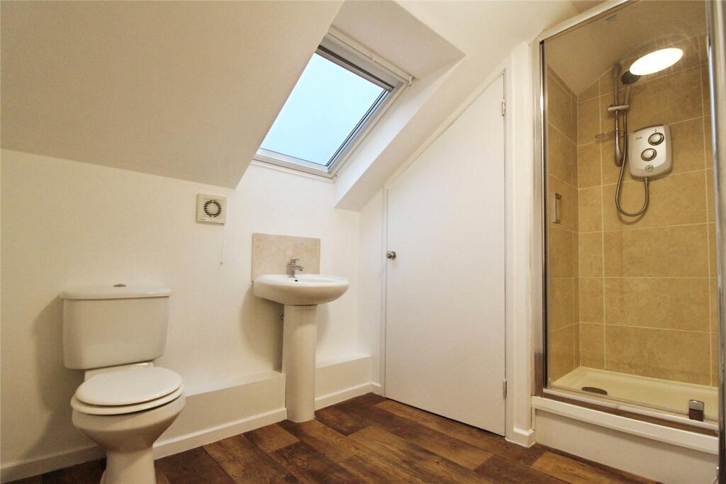 Additional image 9 of Yarnbarton, Templecombe, Somerset, BA8