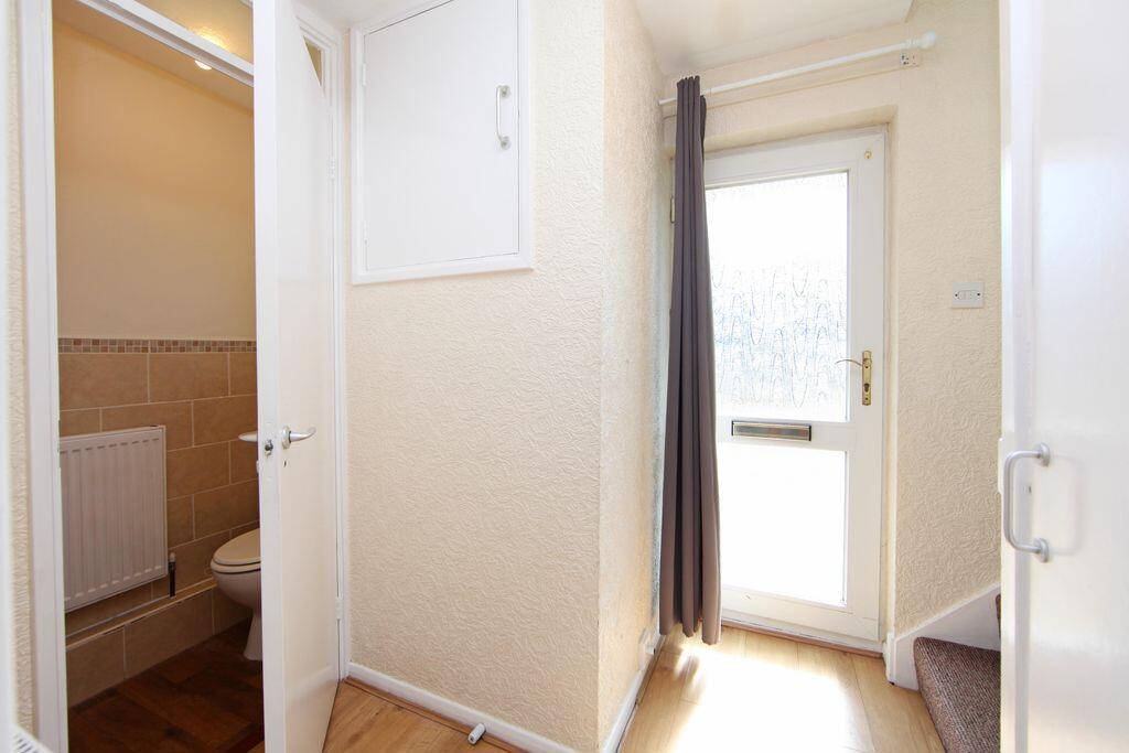 House in Telford - View 5