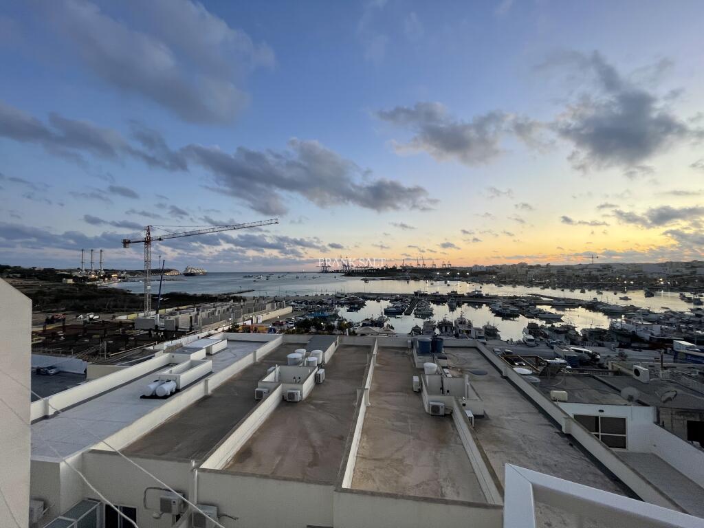 Main image of property: Marsaxlokk