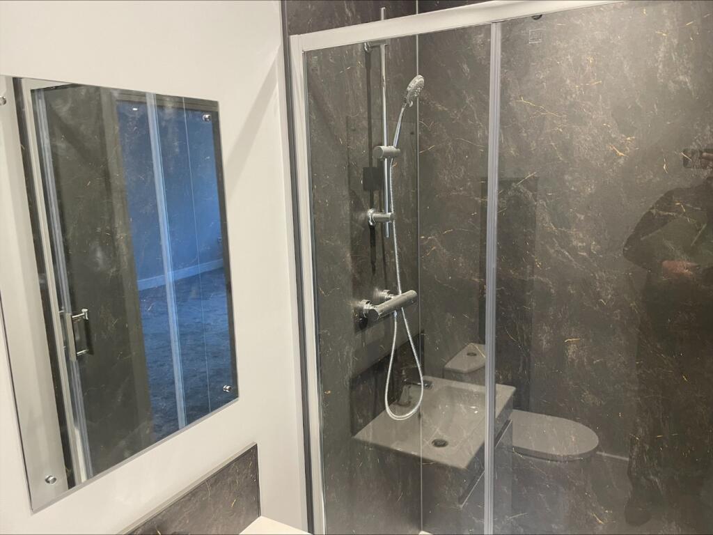 Main image of property: 6 Manor Lane, Shipley, BD18