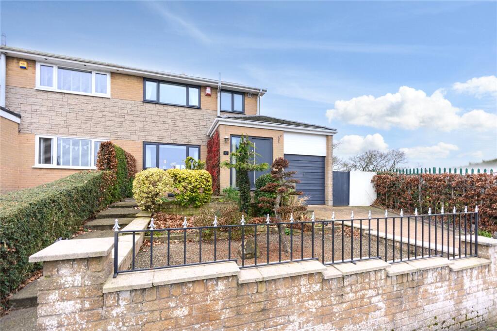 Main image of property: Queensway, Carlisle, Cumbria, CA2