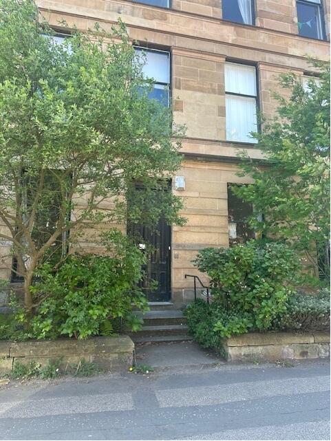 Main image of property: Hyndland Road, Hyndland, Glasgow, G12