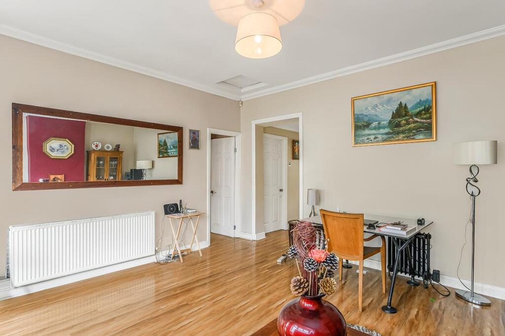 Westward Road, Chingford - View 5