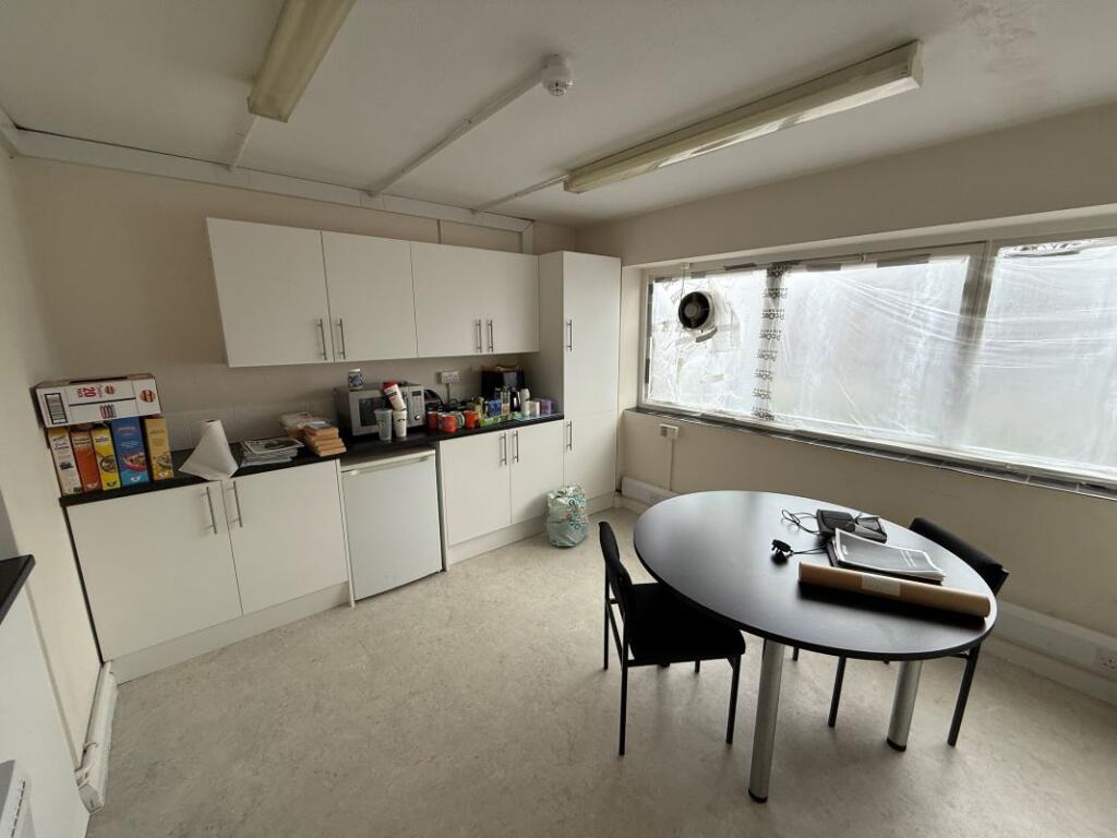 Additional image 5 of 1543 Stratford Road, Hall Green, Birmingham, B28 9JA