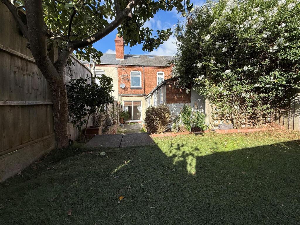 Additional image 5 of Dale Street, Smethwick