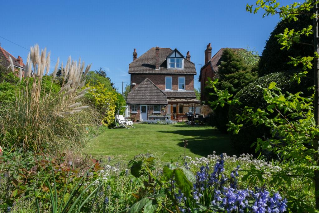 Photo of the property