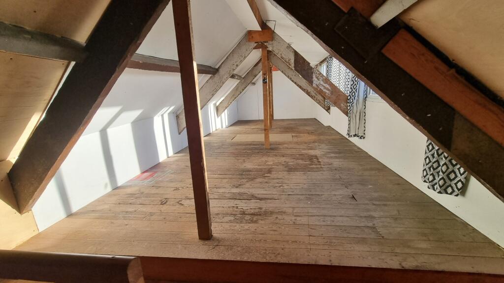 Additional image 7 of Market Place, Shepton Mallet