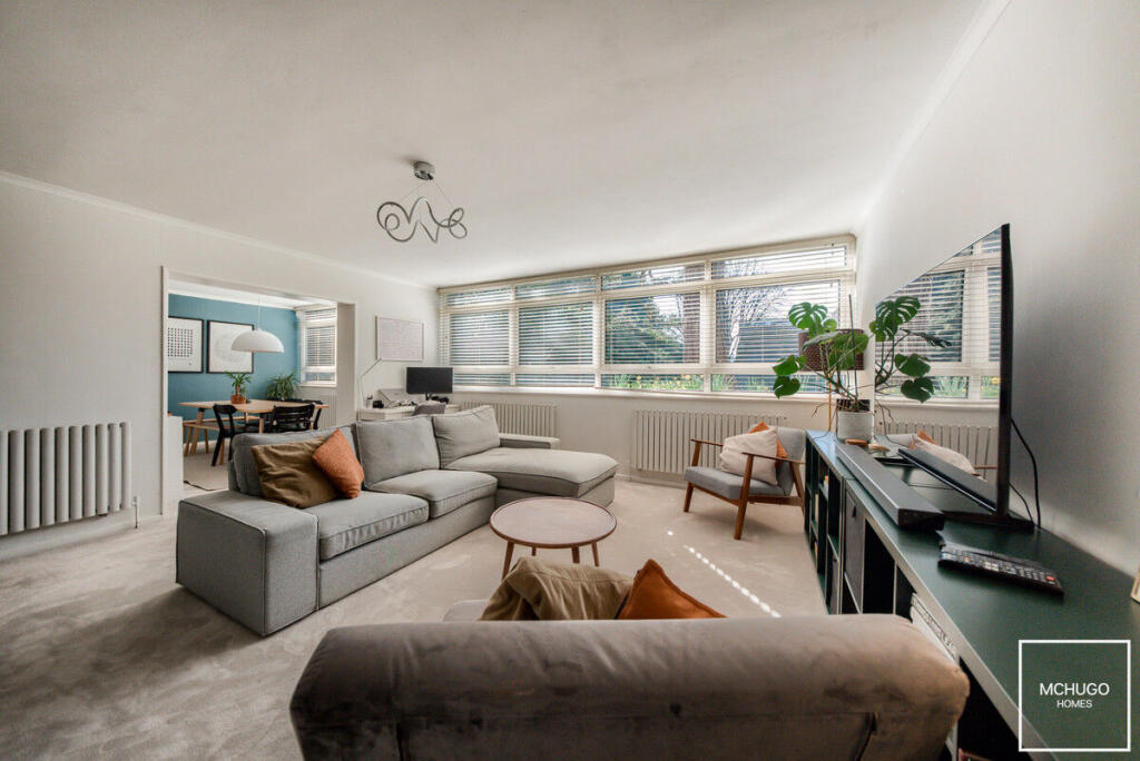 Additional image 2 of Woodbourne, Augustus Road, Edgbaston, B15 3PH