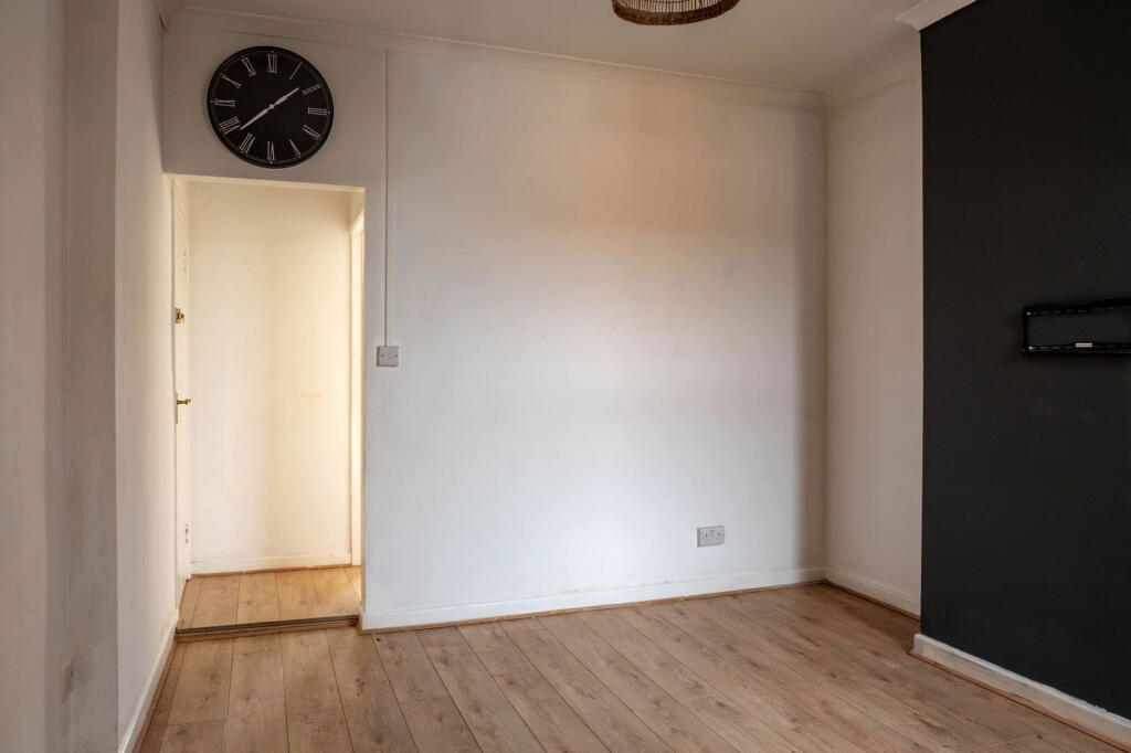 Additional image 4 of Bradley Road, Trowbridge, Wiltshire, BA14 0QR