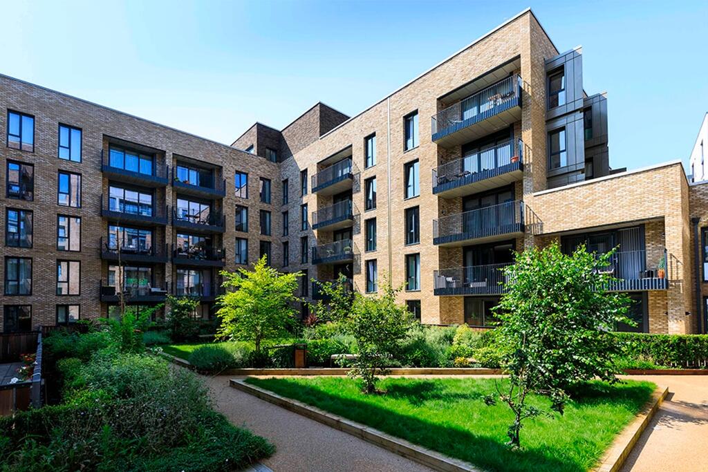Property photo 8