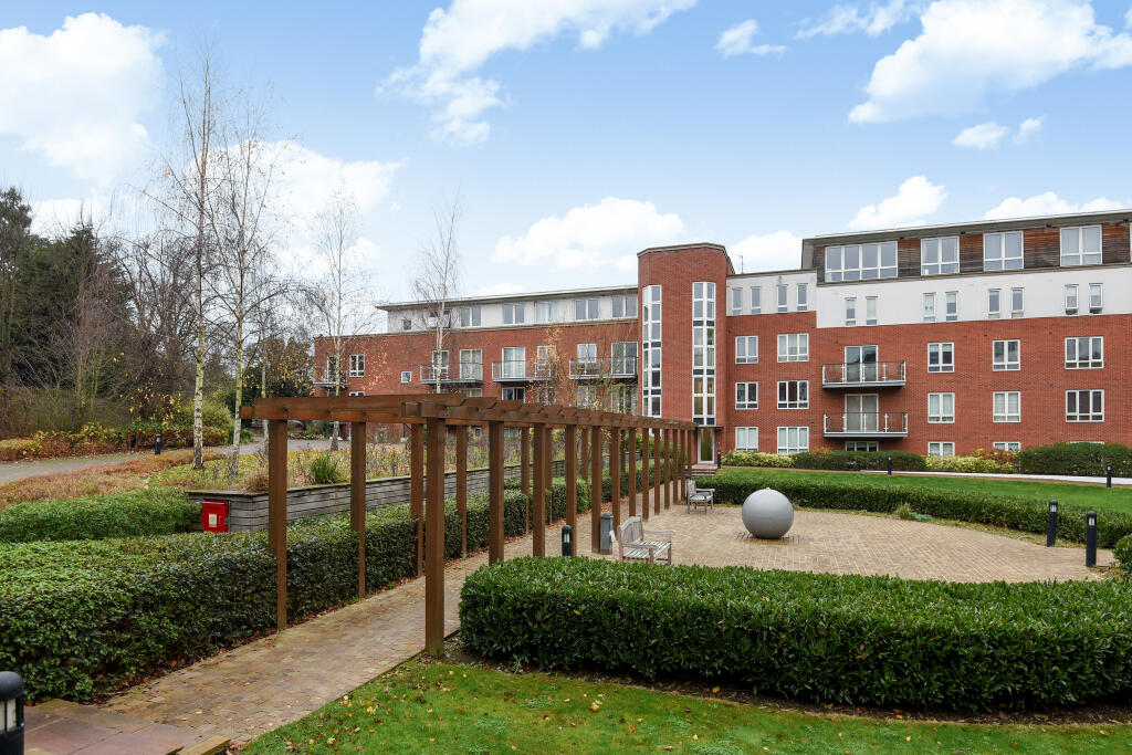 Property photo 8