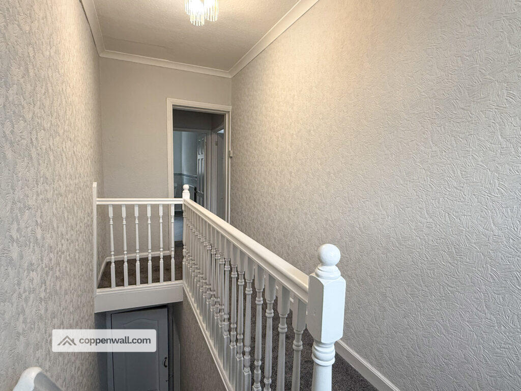 Additional image 7 of Church Street, Waterfoot, Rossendale