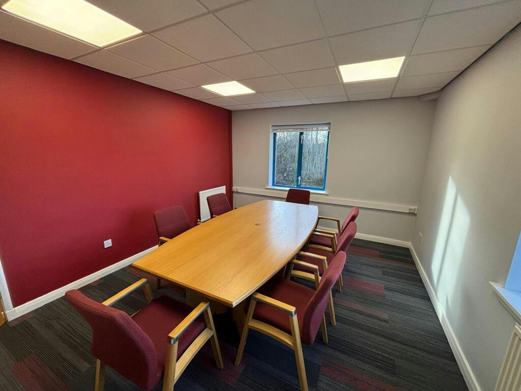 PHOTO-2026-02-02-15-42-40 10.jpg