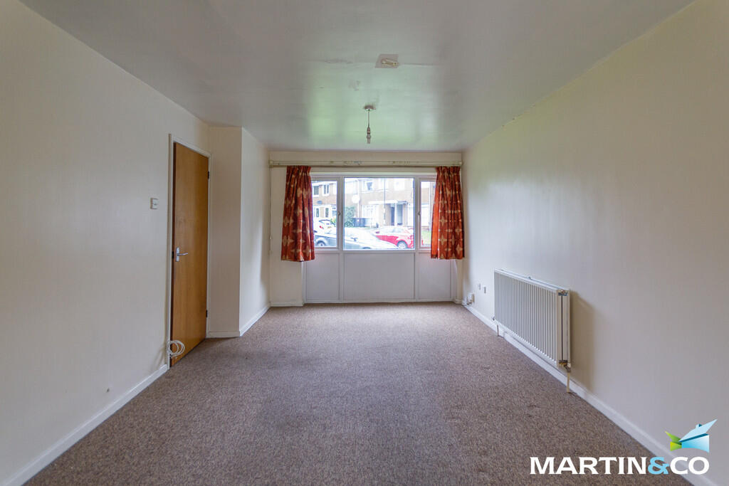 Additional image 4 of Milford Road, Harborne, B17