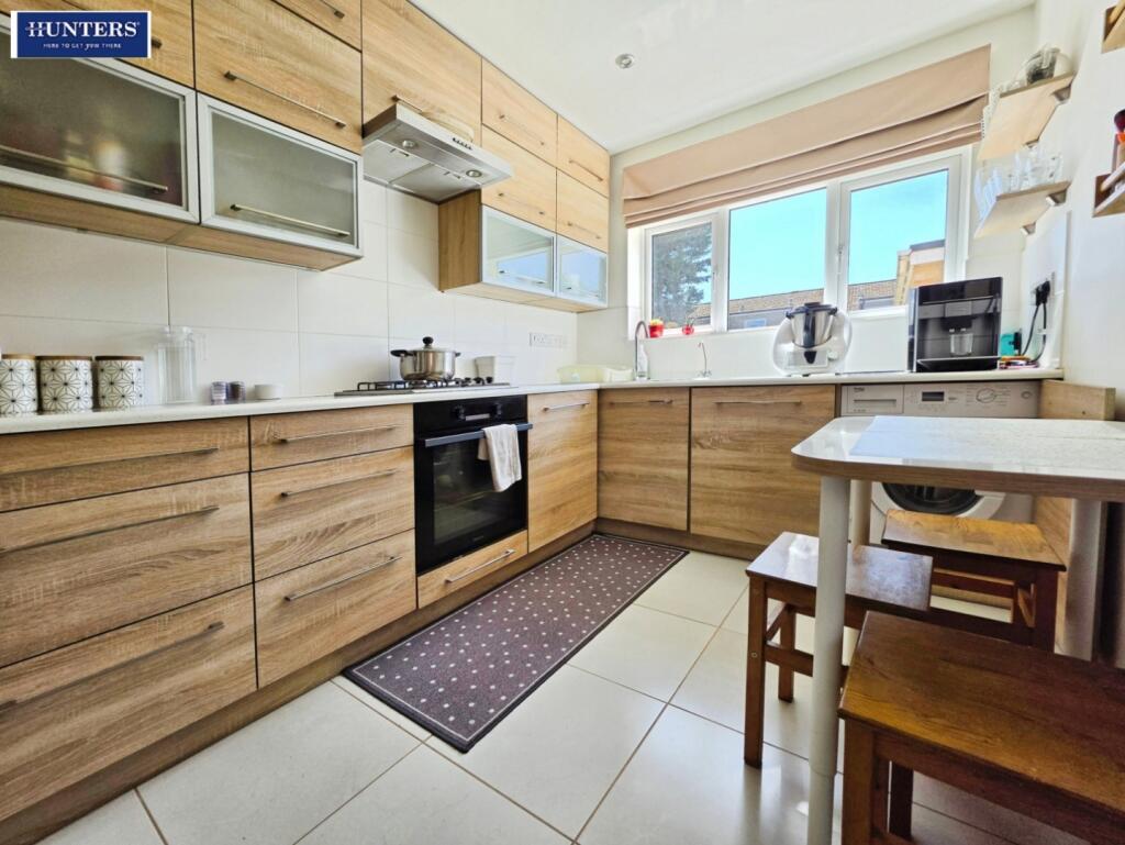 Main image of property: Plymouth Road, Scunthorpe